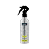 HENDLEX TEXTILE PRO, 200 ml