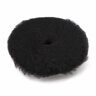 Black Wool Pad – полировальный круг из черного меха